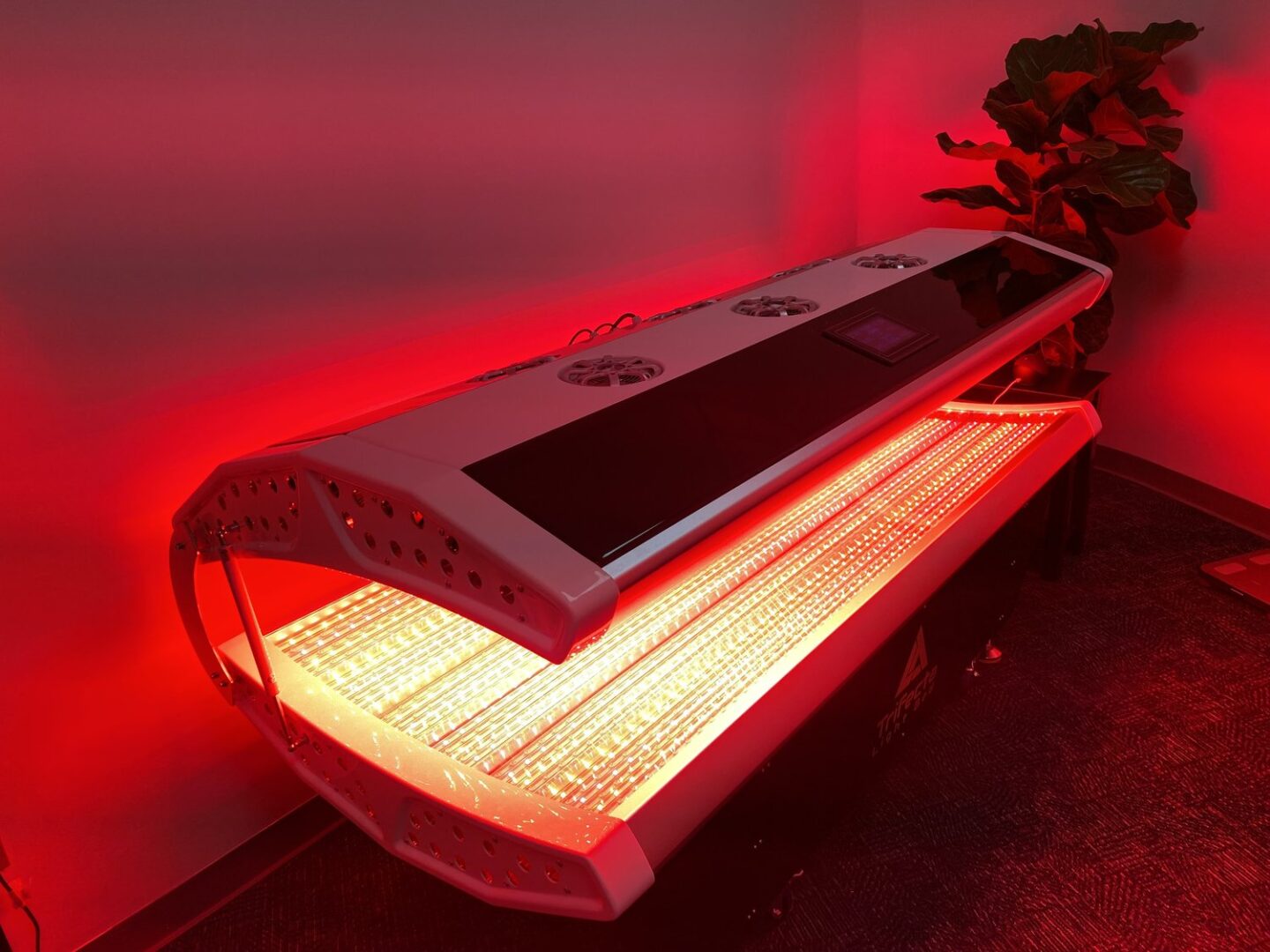 About Us Red Light Therapy Long Island Red Light Therapy East